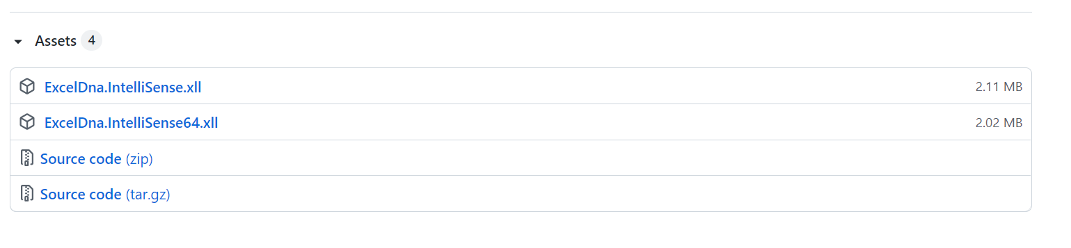 mceclip0.png